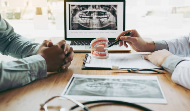Best Emergency Dental Care for Abscessed Tooth in Farrell, PA