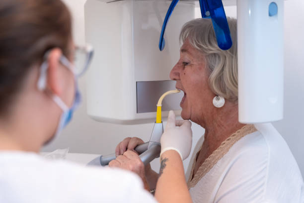 Best Emergency Root Canal Treatment in Farrell, PA